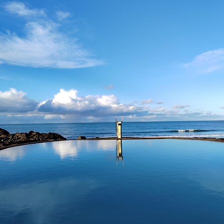 La Crique Villa Saint-Quay-Portrieux Dış mekan fotoğraf