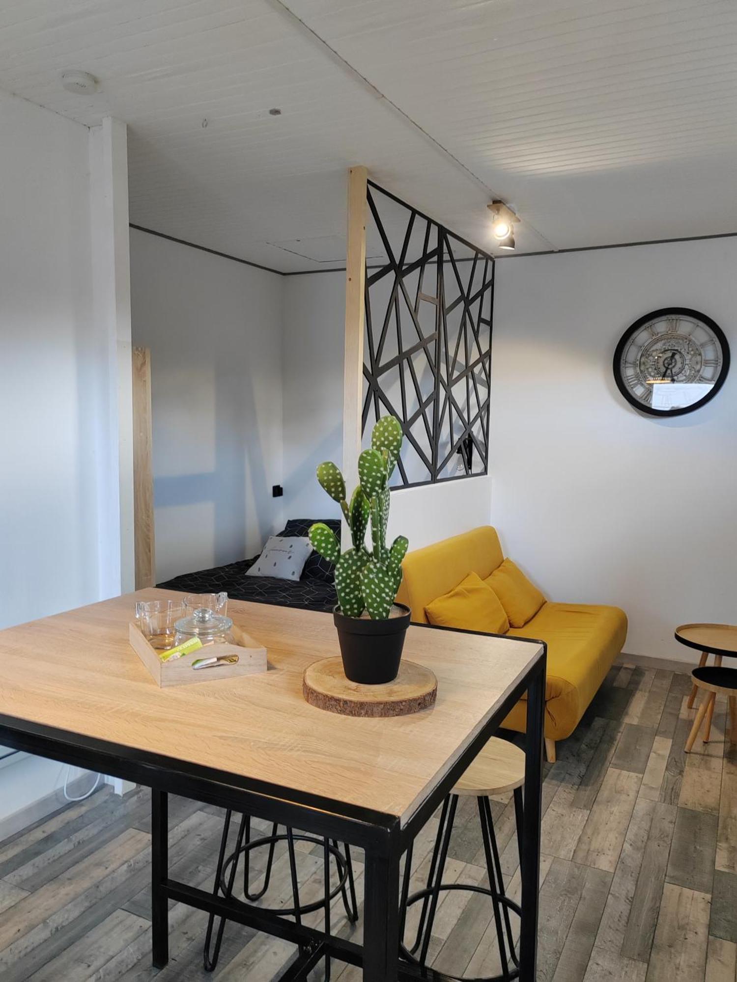 La Crique Villa Saint-Quay-Portrieux Dış mekan fotoğraf