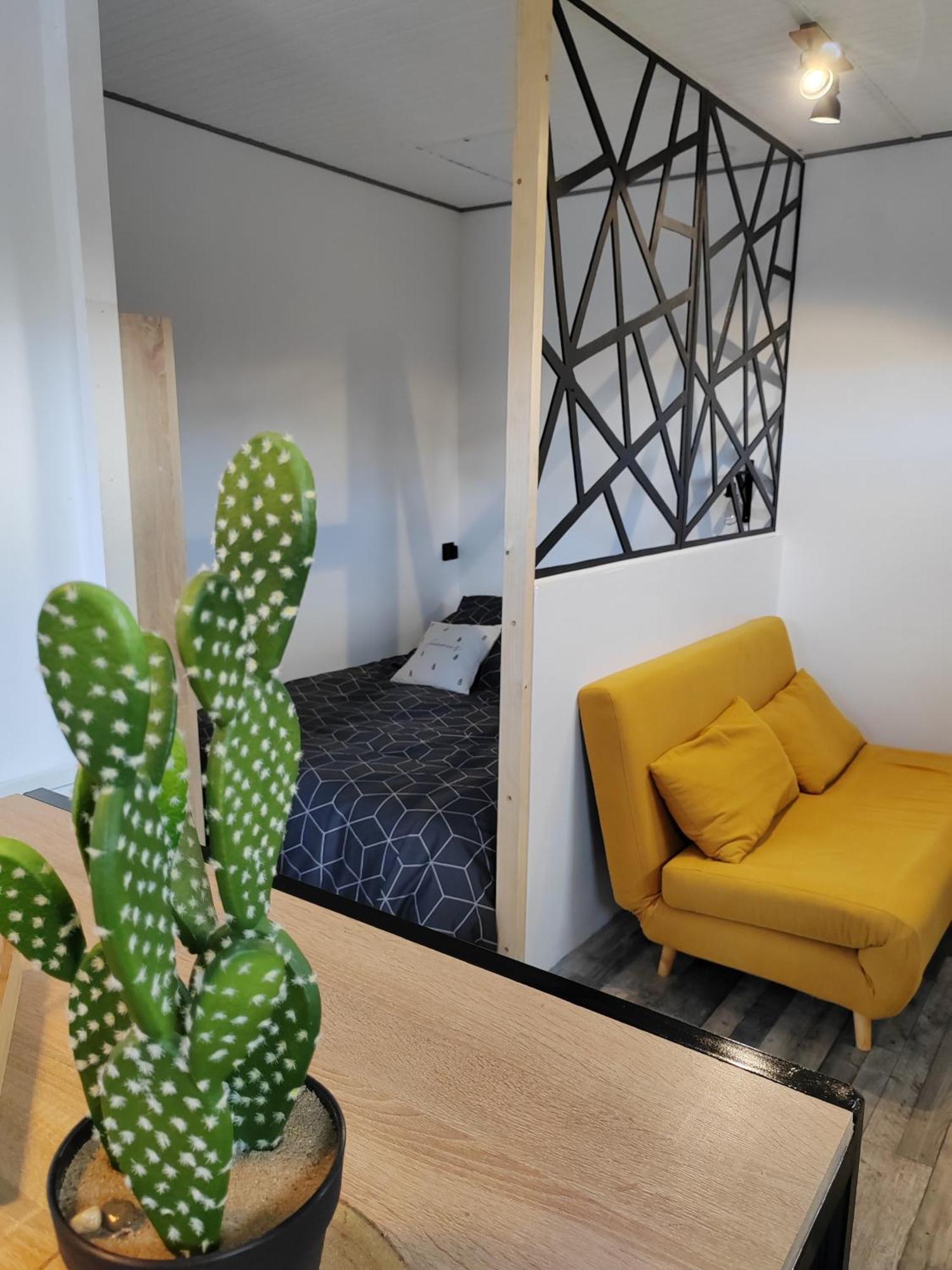 La Crique Villa Saint-Quay-Portrieux Dış mekan fotoğraf