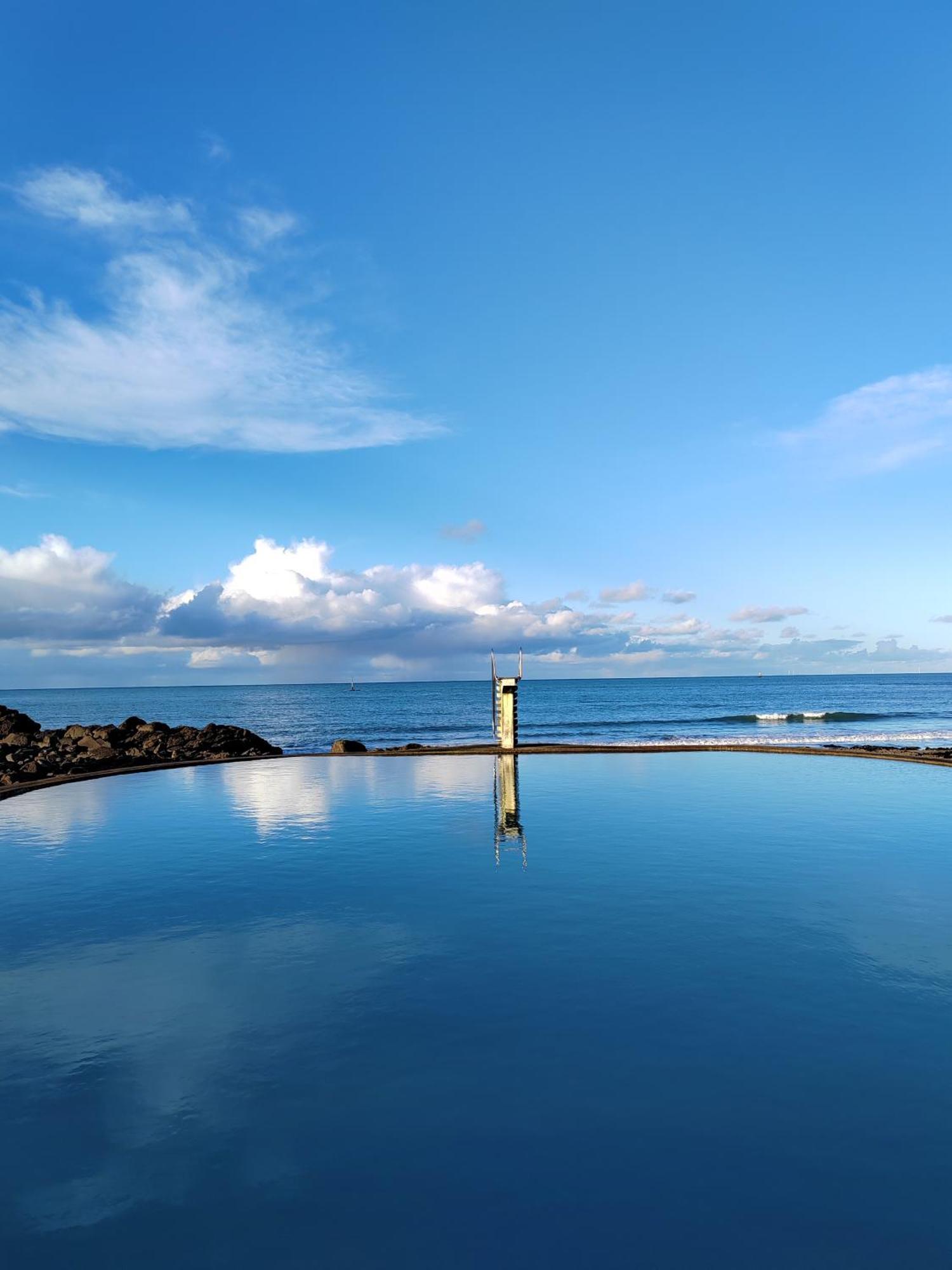 La Crique Villa Saint-Quay-Portrieux Dış mekan fotoğraf